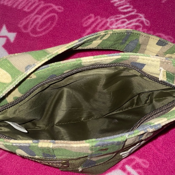 💔SOLD - Picture 6 of 6